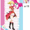 Other Accessories|Posters>Love Live! Series 9th Anniversary Memorial Goods Matching Set Vol. 2 (Eli / Riko / Kasumi)