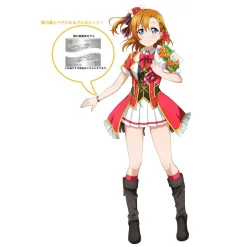 Other Accessories|Posters><noscript><img width=