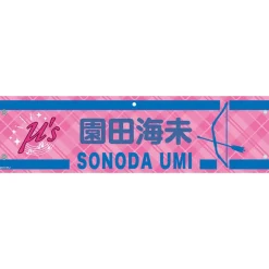 Other Accessories><noscript><img width=