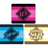 Other Accessories>Love Live! Series 9th Anniversary Love Live! Fest Wristband Collection
