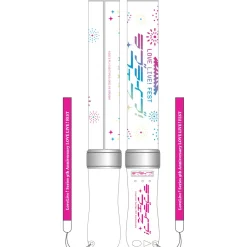 Other Accessories>Love Live! Series 9th Anniversary Love Live! Fest Love Live Blade! Fest Ver.