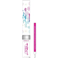 Other Accessories>Love Live! Series 9th Anniversary Love Live! Fest Love Live Blade! Fest Ver.