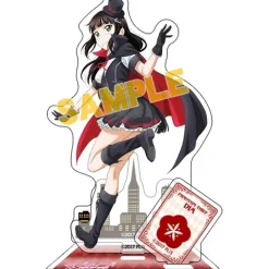 Collectable Toys><noscript><img width=