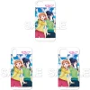 Love Live! Sunshine!! Aqours Chika & Kanan iPhone Case Sale