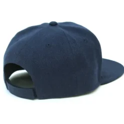 Hats & Caps>Love Live! Sunshine!! Aqours Embroidery Flat Cap
