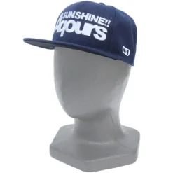 Hats & Caps><noscript><img width=
