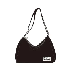 Bags & Wallets>Love Live! Sunshine!! Aqours EXTRA LoveLive! 2023 ~It’s a Mugendai☆WORLD~ Shoulder Bag