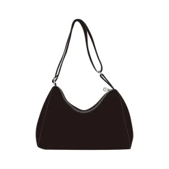 Bags & Wallets>Love Live! Sunshine!! Aqours EXTRA LoveLive! 2023 ～It’s a Mugendai☆WORLD～ Shoulder Bag