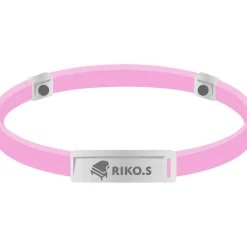 Other Accessories><noscript><img width=