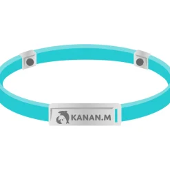 Other Accessories><noscript><img width=