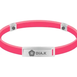 Other Accessories><noscript><img width=