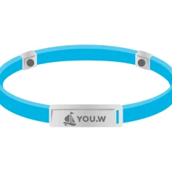 Other Accessories><noscript><img width=