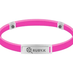 Other Accessories><noscript><img width=