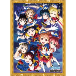 Love Live! Sunshine!! Aqours Finale LoveLive! —Eikyu stage— Normal Cards Complete Set Discount