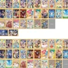 Love Live! Sunshine!! Aqours Finale LoveLive! —Eikyu stage— Trading Clear Card (1 Pack) Clearance