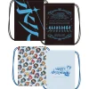 Love Live! Sunshine!! Aqours Finale LoveLive! —Eikyu stage— Backpack Best