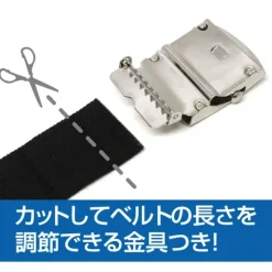 Other Accessories|Jewelry & Hair Accessories><noscript><img width=