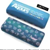 Eyewear>Love Live! Sunshine!! Aqours Glasses Case