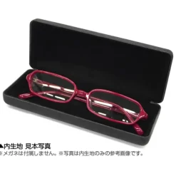 Love Live! Sunshine!! Aqours Glasses Case Collection Online