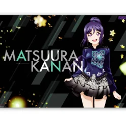 Posters><noscript><img width=