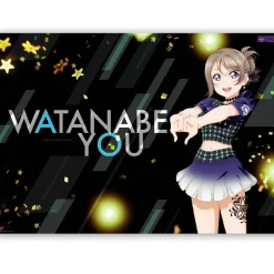 Posters><noscript><img width=
