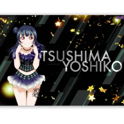 Posters><noscript><img width=