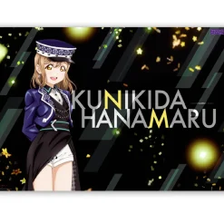 Posters><noscript><img width=