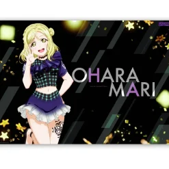 Posters><noscript><img width=
