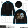 Love Live! Sunshine!! Aqours Sukajan Sale