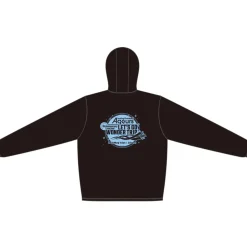 Jackets & Hoodies>Love Live! Sunshine!! Aqours 5th Anniversary LoveLive! ~LET'S GO WONDER TRIP~ Windbreaker