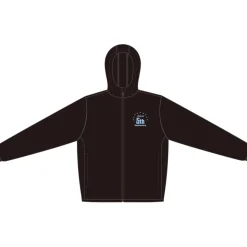 Jackets & Hoodies>Love Live! Sunshine!! Aqours 5th Anniversary LoveLive! ~LET'S GO WONDER TRIP~ Windbreaker