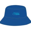 Love Live! Sunshine!! Aqours 5th Anniversary LoveLive! ~LET'S GO WONDER TRIP~ Reversible Bucket Hat New