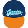 Hats & Caps>Love Live! Sunshine!! Aqours 5th Love Live! -Next Sparkling!!- Bucket Hat