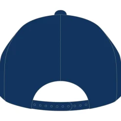 Hats & Caps>Love Live! Sunshine!! Aqours 5th Love Live! -Next Sparkling!!- Bucket Hat