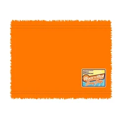 Love Live! Sunshine!! Aqours 6th Love Live! KU-RU-KU-RU Rock 'n' Roll TOUR Neck Warmer Discount