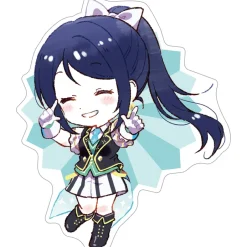 Other Accessories><noscript><img width=