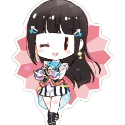 Other Accessories><noscript><img width=