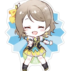 Other Accessories><noscript><img width=