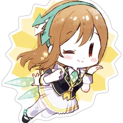 Other Accessories><noscript><img width=