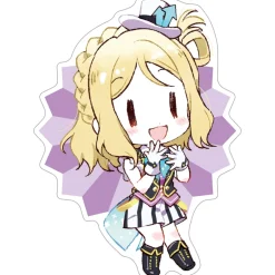 Other Accessories><noscript><img width=