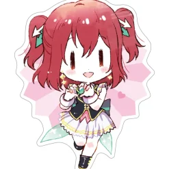Other Accessories><noscript><img width=