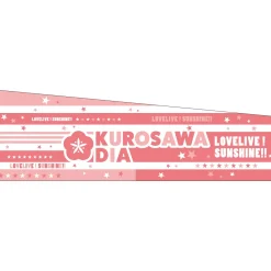 Other Accessories|Jewelry & Hair Accessories><noscript><img width=