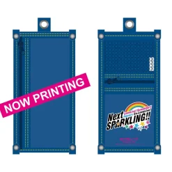Other Accessories>Love Live! Sunshine!! Aqours 5th Love Live! -Next Sparkling!!- Love Live Blade! Sunshine!!