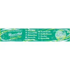 Love Live! Sunshine!! Aqours 6th LoveLive! ～KU-RU-KU-RU Rock 'n' Roll TOUR～＜WINDY STAGE＞ Muffler Towel Outlet