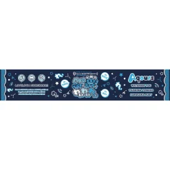 Love Live! Sunshine!! Aqours Uranohoshi Girls' High School RADIO!!! JMA Local Broadcasting Station ～BABU-SOTSU Gathering! YYY with RADIO and LIVE～ Muffler Towel Hot