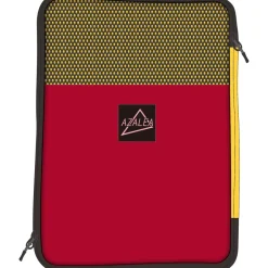 Bags & Wallets>Love Live! Sunshine!! AZALEA 2nd LoveLive! ~Amazing Travel DNA Reboot~ Travel Bag
