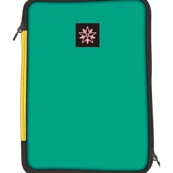 Bags & Wallets>Love Live! Sunshine!! AZALEA 2nd LoveLive! ～Amazing Travel DNA Reboot～ Travel Bag