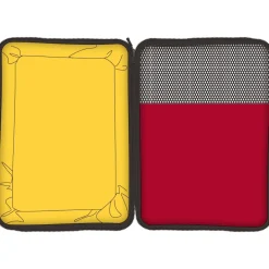 Bags & Wallets><noscript><img width=