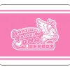 Other Accessories>Love Live! Sunshine!! AZALEA 2nd LoveLive! ～Amazing Travel DNA Reboot～ Wristband