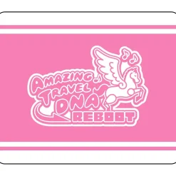 Other Accessories>Love Live! Sunshine!! AZALEA 2nd LoveLive! ～Amazing Travel DNA Reboot～ Wristband